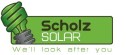 Scholz Solar